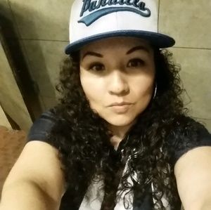 Meet your Posher, Sonia